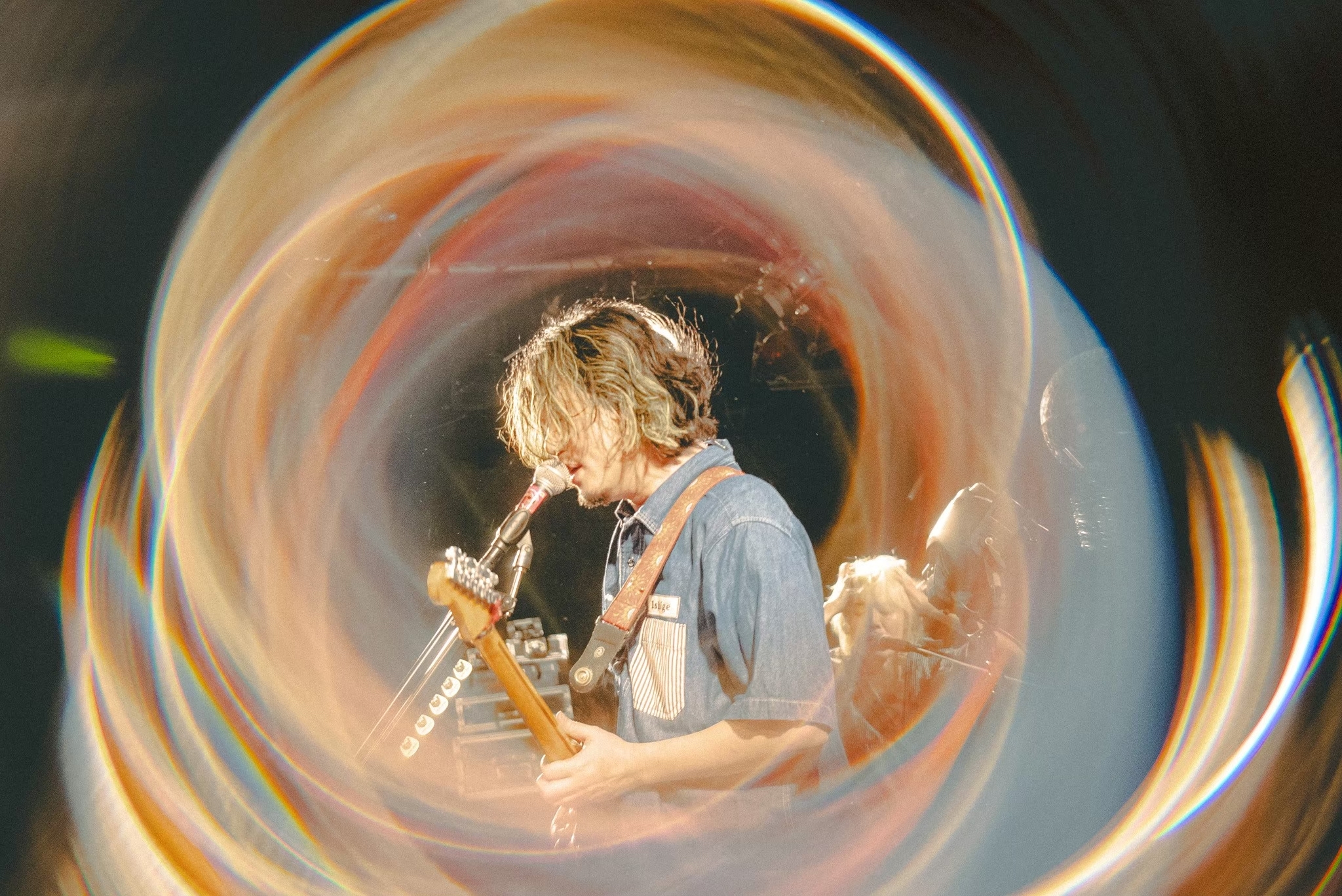 2025 %e7%9f%b3%e6%af%9b%e8%bc%9da%e5%86%99  1   1 