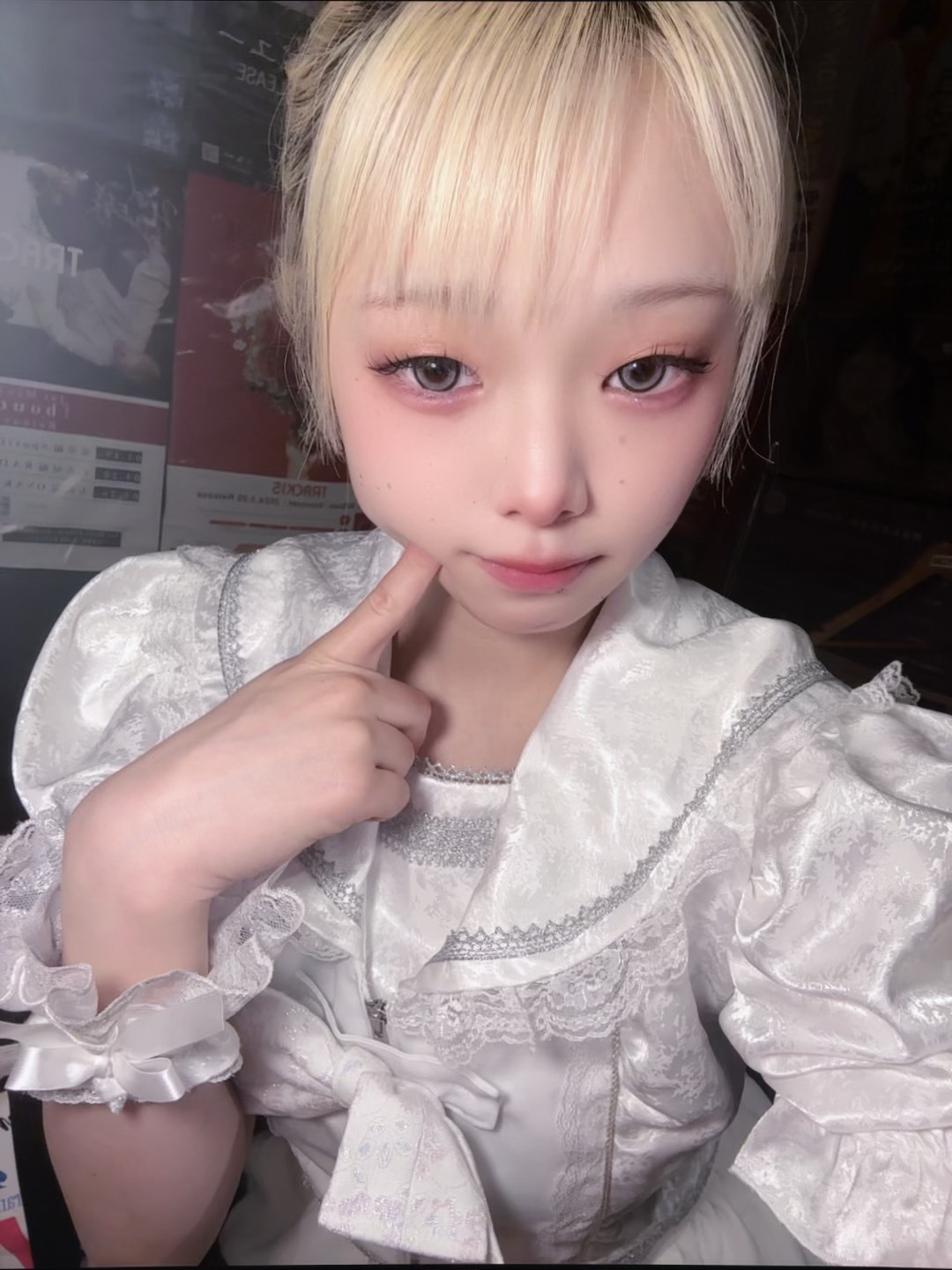 %e3%81%82%e3%81%91%e3%82%99