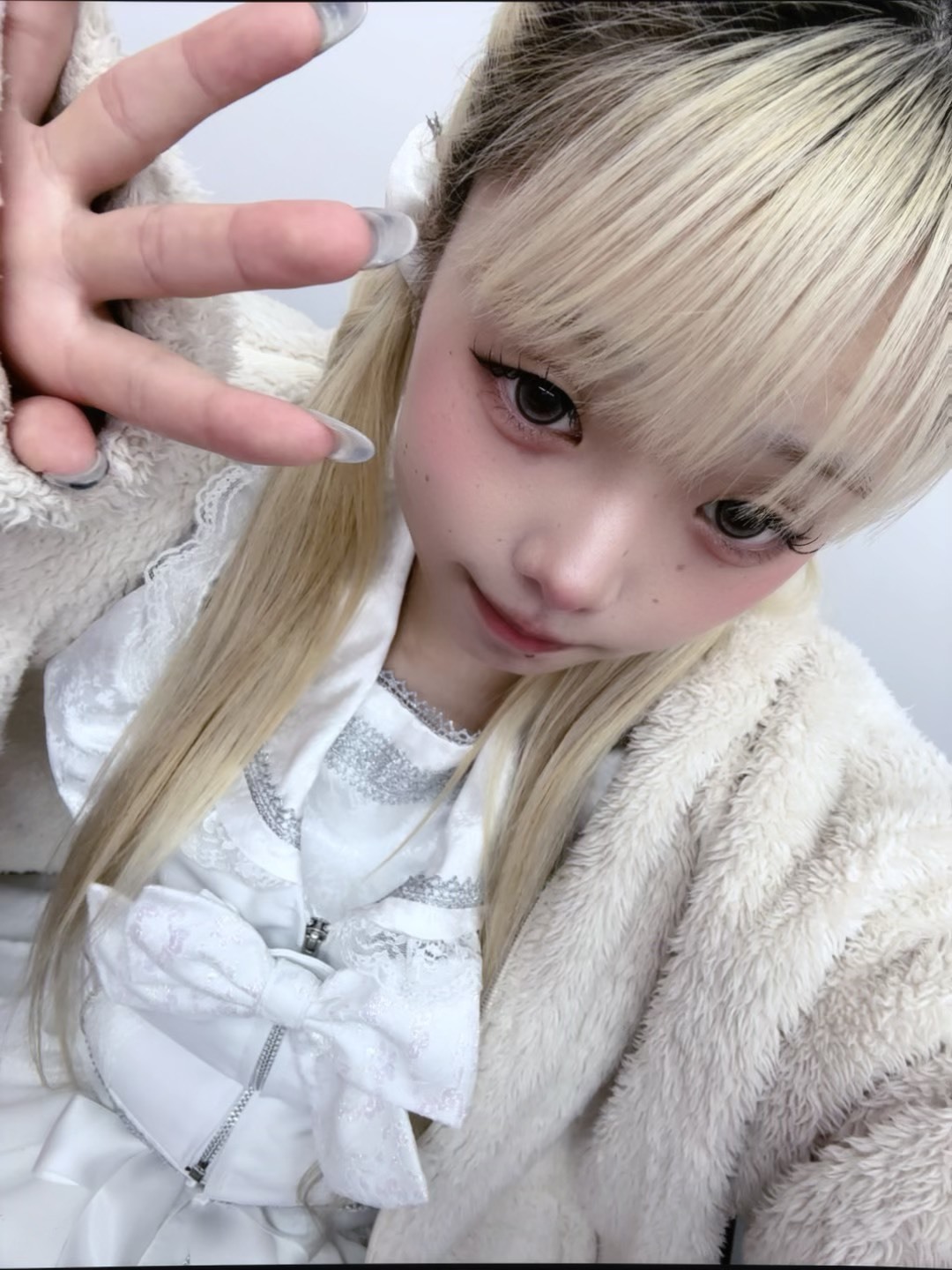 Ageha