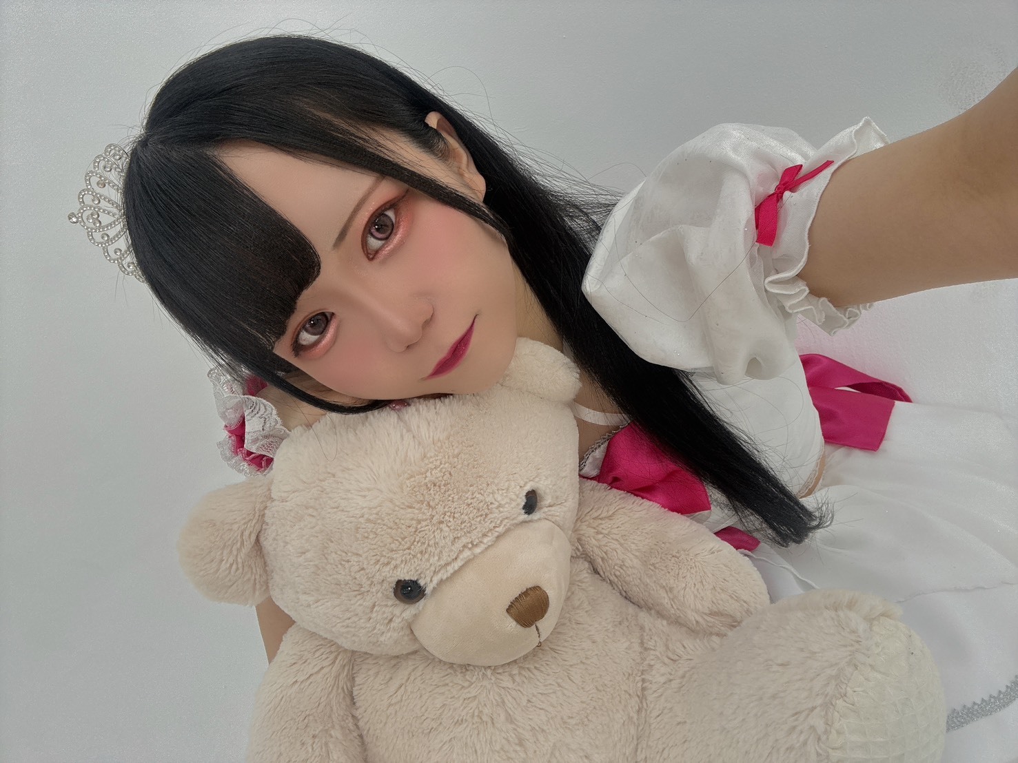 Rui