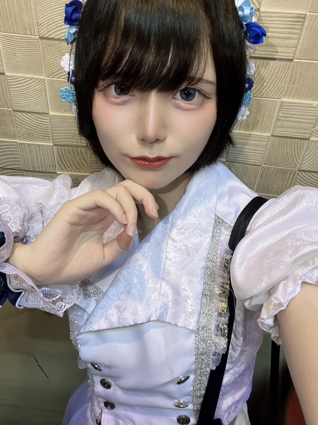 Jyu