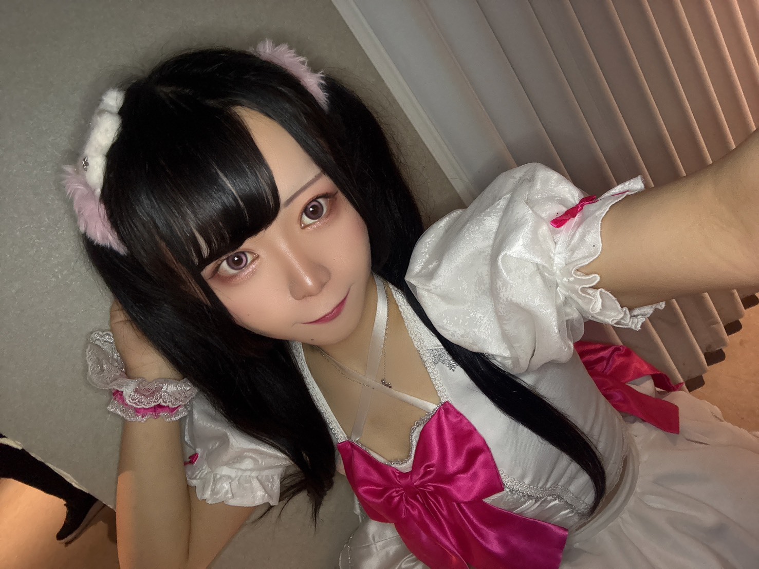 Rui