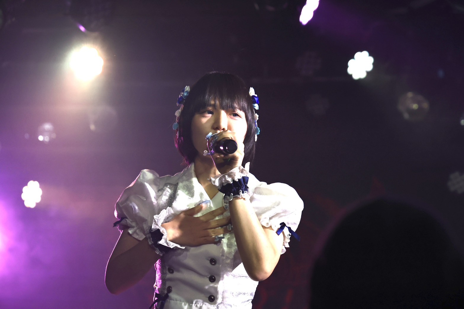 Jyu