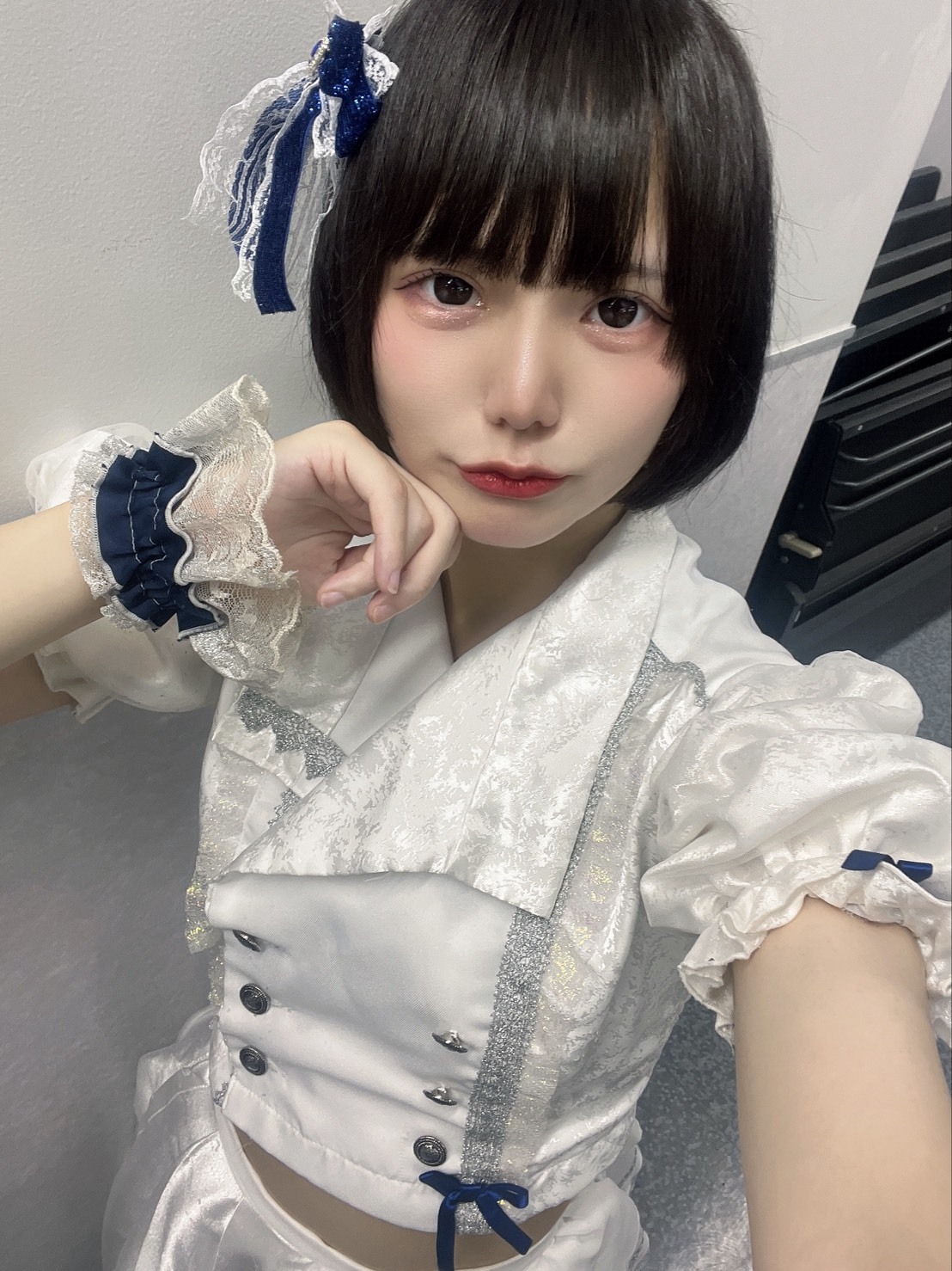Jyu