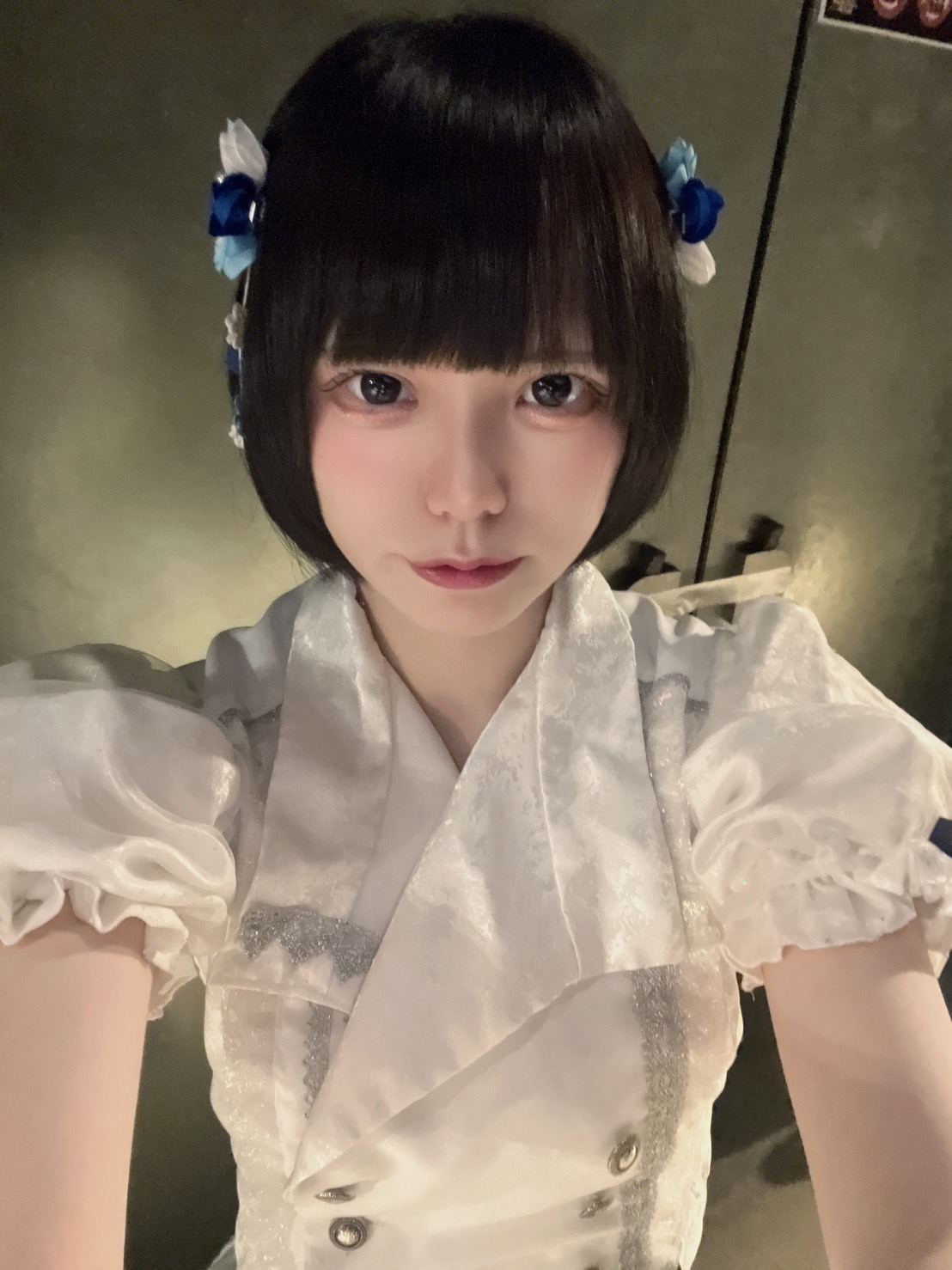 Jyu