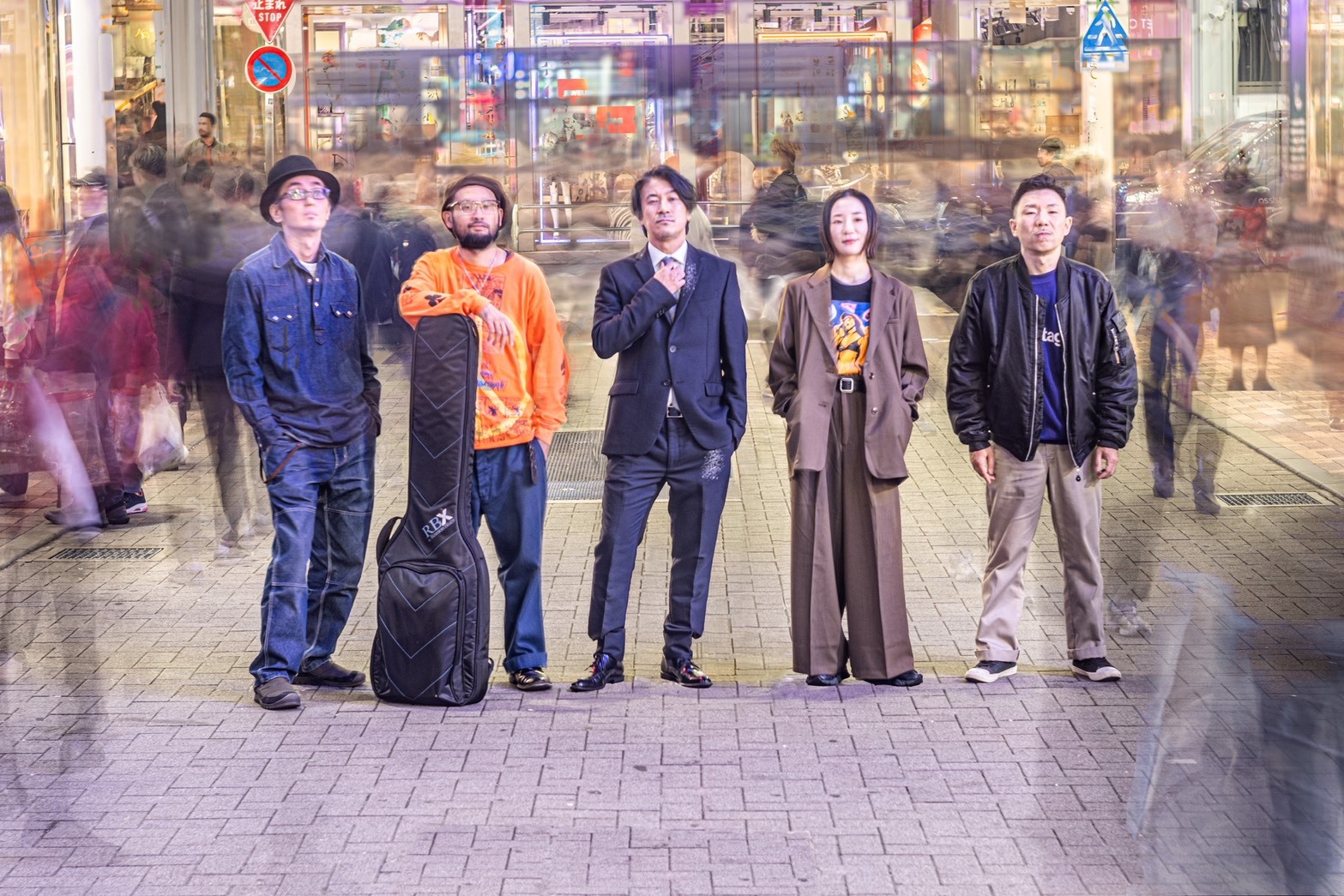 Ubb%e3%82%a2%e3%83%bc%e5%86%99 