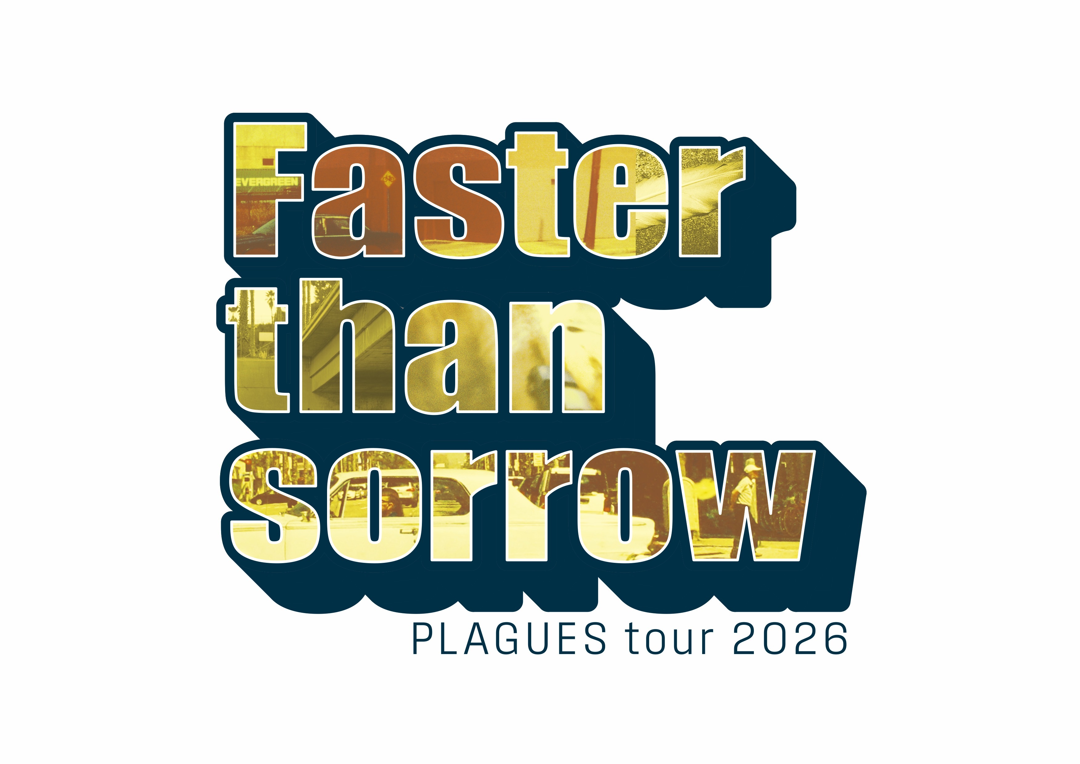 Plagues tour2026 logofix 20260110