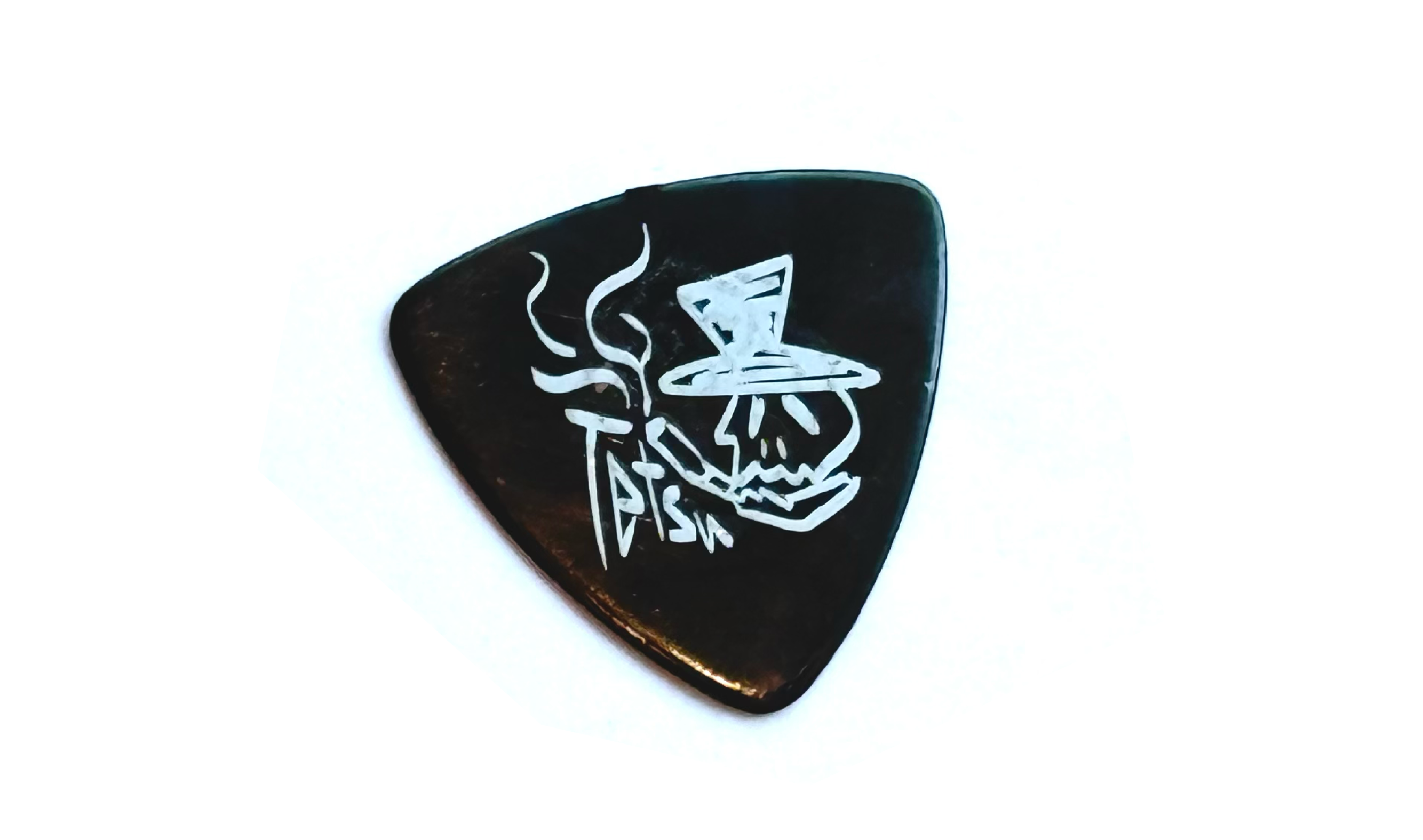 a flood of circle 新宿 歌舞伎町 限定 アクスタ 新品 グッズ a flood of circle 新宿・歌舞伎町にて入場無料のフリーライブ開催