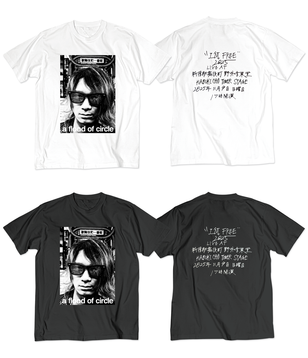 画像18_限定Tシャツ__1_.png