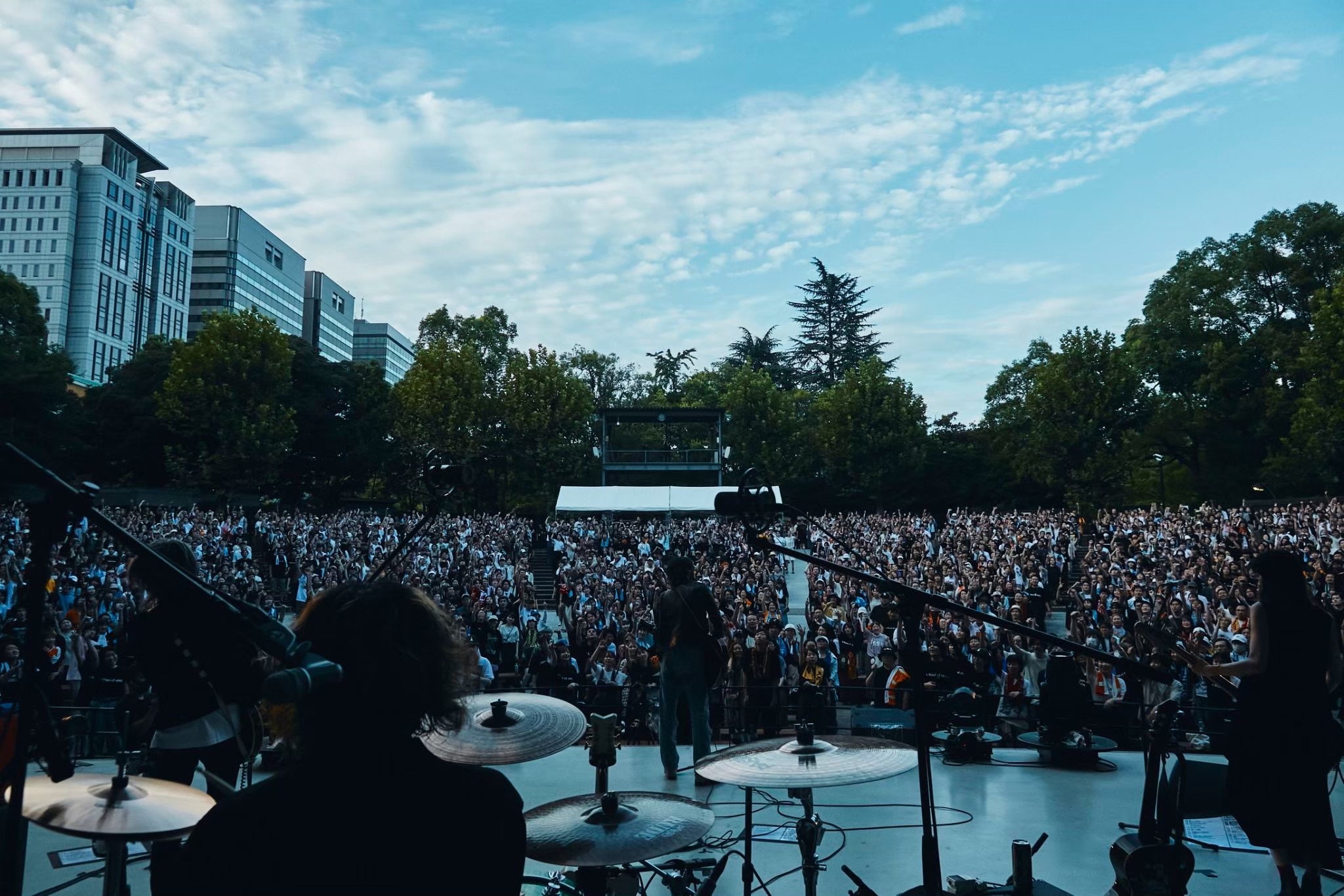 ライブ写真1_LINE_ALBUM_20240812_日比谷野音_photo_by_新保勇樹_250604_3.jpg