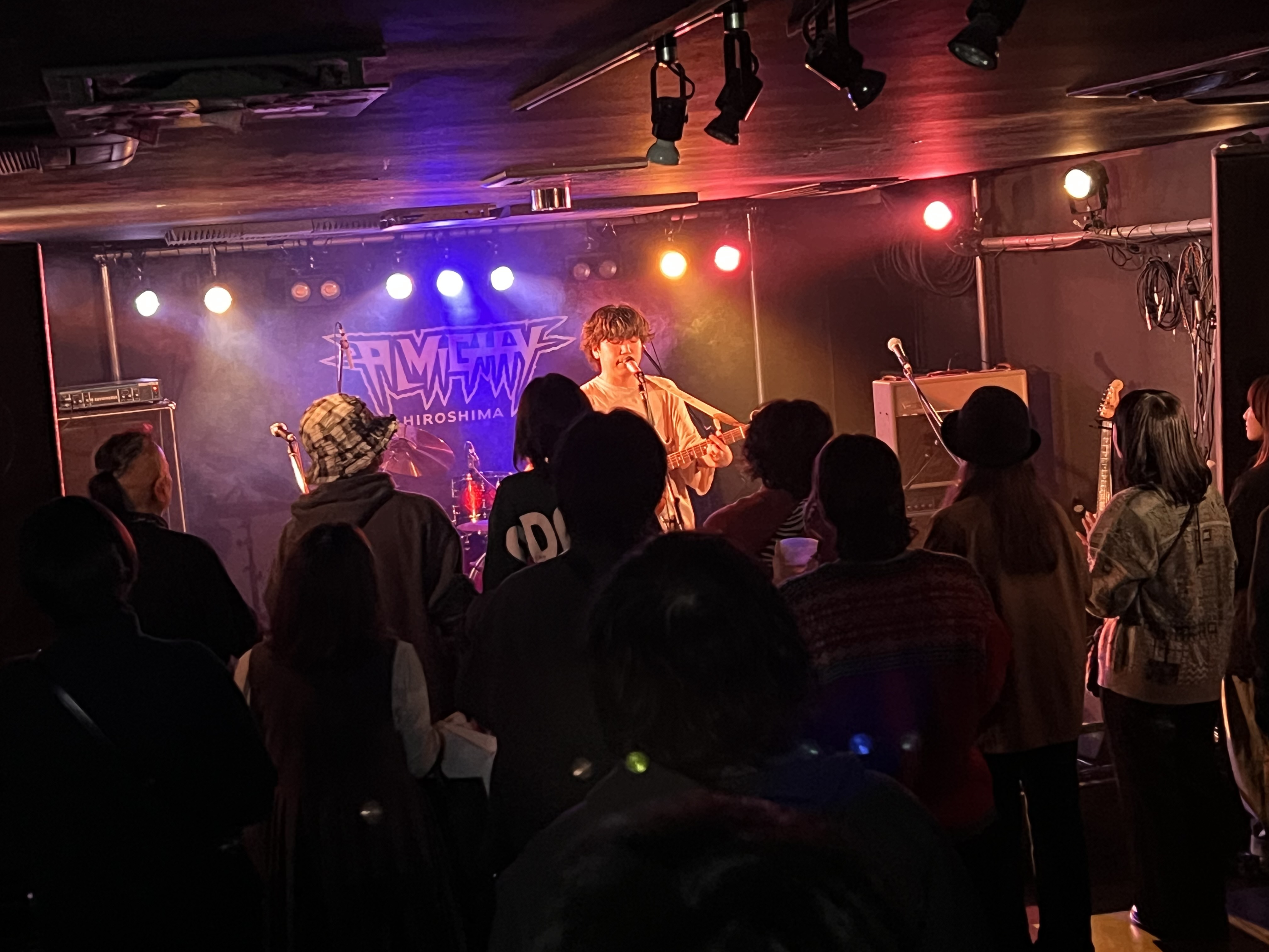 IMG_3949.jpeg