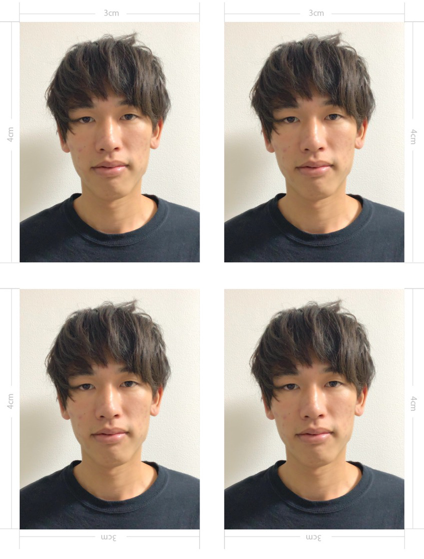 スタッフよりご支援いただいた皆様へ御礼コメント：#③】 | LD&K