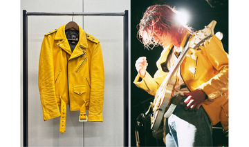 a flood of circle 新宿・歌舞伎町にて入場無料のフリーライブ開催