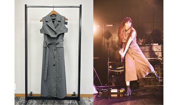 a flood of circle 新宿・歌舞伎町にて入場無料のフリーライブ開催