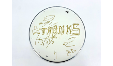 a flood of circle 新宿・歌舞伎町にて入場無料のフリーライブ開催