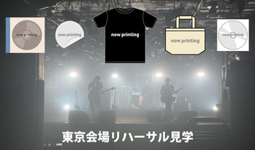 Default %e3%82%af%e3%83%a9%e3%83%95%e3%82%a1%e3%83%b3%e3%83%aa%e3%82%bf%e3%83%bc%e3%83%b3%e7%94%bb%e5%83%8f12