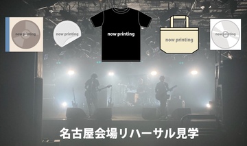 Default %e3%82%af%e3%83%a9%e3%83%95%e3%82%a1%e3%83%b3%e3%83%aa%e3%82%bf%e3%83%bc%e3%83%b3%e7%94%bb%e5%83%8f14