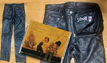 Default %e3%82%af%e3%83%a9%e3%83%95%e3%82%a1%e3%83%b3%e3%83%aa%e3%82%bf%e3%83%bc%e3%83%b3%e7%94%bb%e5%83%8f2b