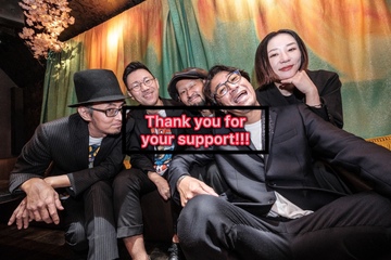 Default photo output 2