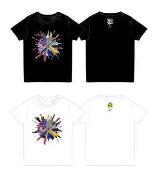 Default s  460865538