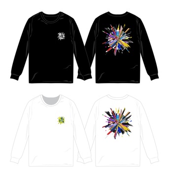 Default s  460857350