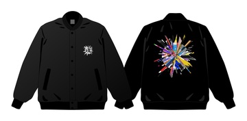 Default s  460865539