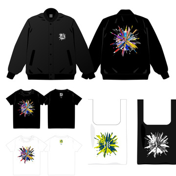 Default photo output 3