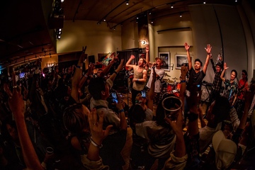 Default 2019 06 01 12 23 19 757