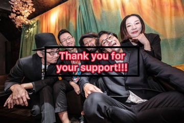 Default photo output 3