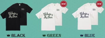 Default shibuya is t%e3%82%b7%e3%83%a3%e3%83%84