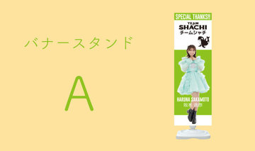 Default  %e5%9d%82%e6%9c%ac%e9%81%a5%e5%a5%88 %e3%83%90%e3%83%8a%e3%83%bca