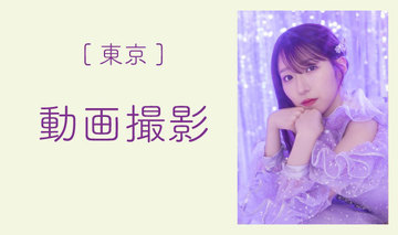 Default  %e5%a4%a7%e9%bb%92%e6%9f%9a%e5%a7%ab %e5%8b%95%e7%94%bb%e6%92%ae%e5%bd%b1