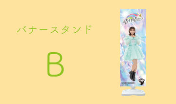 Default  %e5%9d%82%e6%9c%ac%e9%81%a5%e5%a5%88 %e3%83%90%e3%83%8a%e3%83%bcb