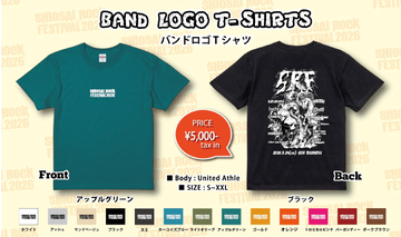 Default %e5%b7%ae%e3%81%97%e6%9b%bf%e3%81%88 t%e3%82%b7%e3%83%a3%e3%83%84