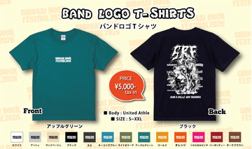 Default  srf2026 %e3%83%aa%e3%82%bf%e3%83%bc%e3%83%b3 %e3%83%95%e3%82%a7%e3%82%b9t%e3%82%b7%e3%83%a3%e3%83%84