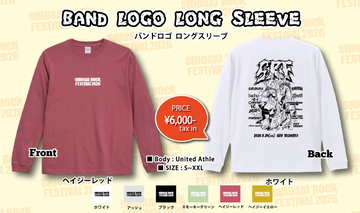 Default %e5%b7%ae%e3%81%97%e6%9b%bf%e3%81%88 %e3%83%ad%e3%83%b3t