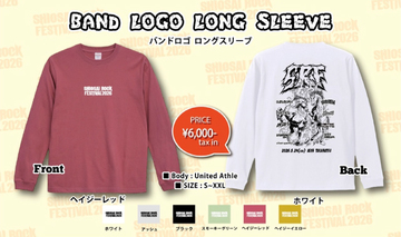 Default  srf2026 %e3%83%aa%e3%82%bf%e3%83%bc%e3%83%b3 %e3%83%95%e3%82%a7%e3%82%b9lst%e3%82%b7%e3%83%a3%e3%83%84