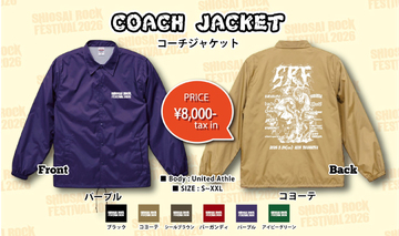 Default %e5%b7%ae%e3%81%97%e6%9b%bf%e3%81%88 %e3%82%b3%e3%83%bc%e3%83%81%e3%82%b8%e3%83%a3%e3%82%b1%e3%83%83%e3%83%88