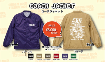 Default  srf2026 %e3%83%aa%e3%82%bf%e3%83%bc%e3%83%b3 %e3%82%b3%e3%83%bc%e3%83%81%e3%82%b8%e3%83%a3%e3%82%b1%e3%83%83%e3%83%88