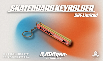 Default %e8%bf%bd%e5%8a%a0%e3%83%aa%e3%82%bf%e3%83%bc%e3%83%b3 