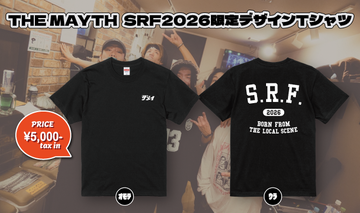 Default %e8%bf%bd%e5%8a%a0%e3%83%aa%e3%82%bf%e3%83%bc%e3%83%b3 