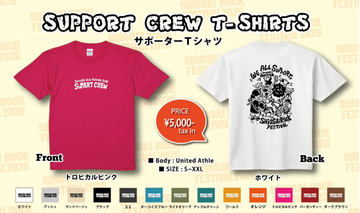 Default %e8%bf%bd%e5%8a%a0%e3%83%aa%e3%82%bf%e3%83%bc%e3%83%b3 