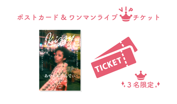 Default wefan vip 378 640