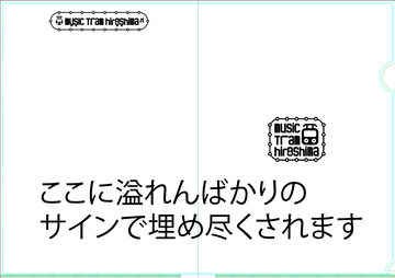 Default img 9804