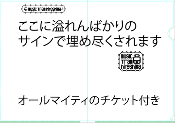 Default img 9806