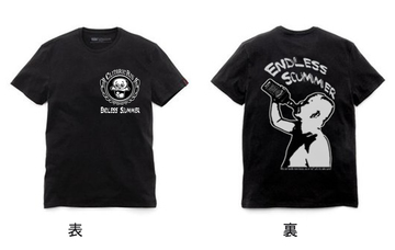 もうイロモノとは言わせない！胸張ってミュージシャンと言える