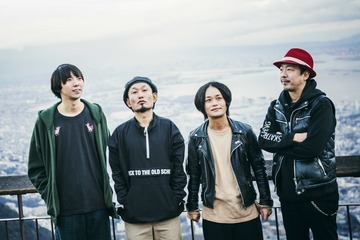 Tシャツ＆タオル デザイン公開しました！ | LD&K クラウドファン